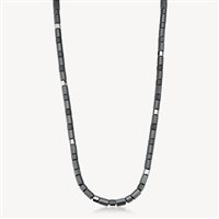 Collana Brosway Uomo Riptide in Acciaio BTD049 - BTD049